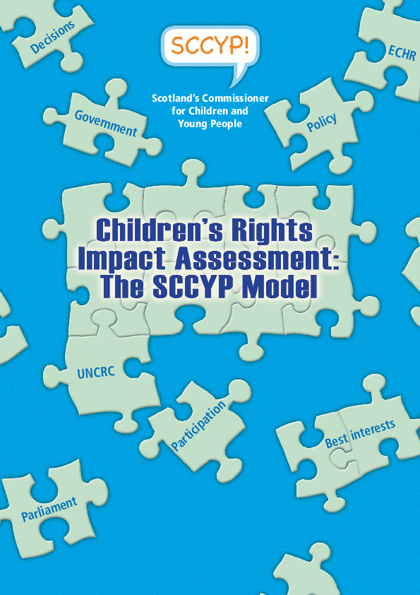 children’s rights impact assessment (1).pdf_0.png